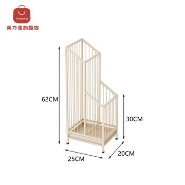 傘架 雨傘架 雨傘收納架 傘桶 雨傘收納架家用門口雨傘放置桶酒店大堂商用放傘架入戶放傘置物架