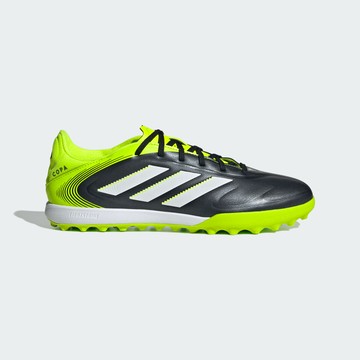 adidas COPA PURE 3 LEAGUE 足球鞋 運動鞋 男鞋/女鞋 JR2852 官方直營