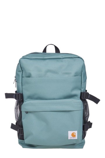 Carhartt Jakob Backpack