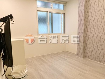 A102 五華商圈.高投報4套房.年收約54萬｜新北市三重區仁義街