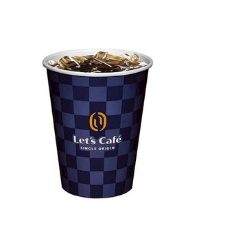 滿額贈【全家中冰美】兌換券(數量有限送完為止)