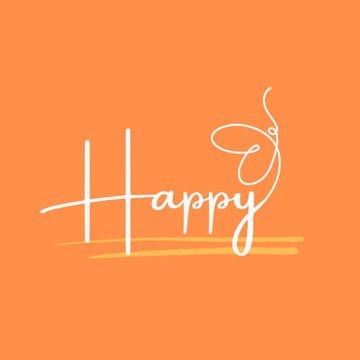 補拍超材請勿亂下訂謝謝