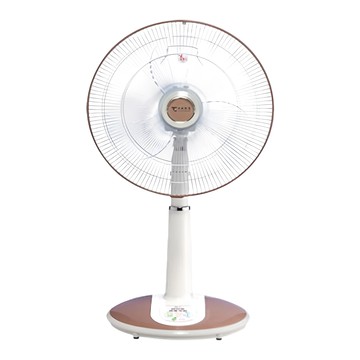 東銘家電 TM-1803 強風商業用風扇 110V 60Hz 總額定消耗電功率95W 台灣製造