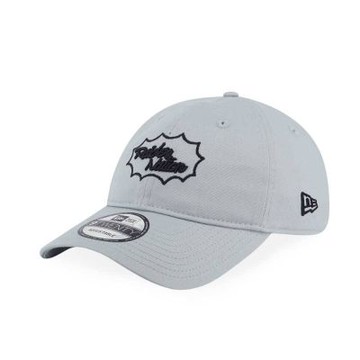 NEW ERA 男女 9TWENTY SPEECH BUBBLES 拉斯維加斯突襲者 NE13956995