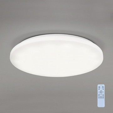 96W 遙控吸頂燈 L01-2431F