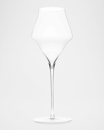 Josephine No. 4 Champagne Glasses, Set of 2
