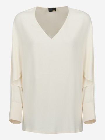 Fendi Blouse