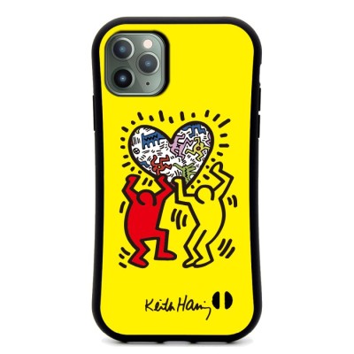 激安商品 キースヘリングiPhone 14pro iPhone用ケース - www.pinerest.org