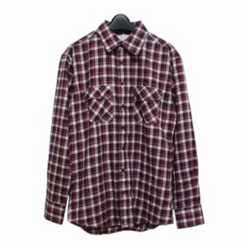 新品】AVAIL アベイル「M」ブロックチェック ネルシャツ (しまむら) 086178 通販 LINEポイント最大1.0%GET | LINEショッピング 新品】AVAIL アベイル「M」ブロックチェック ネルシャツ (しまむら) 086178 通販 LINEポイント最大1.0%GET | LINEショッピング