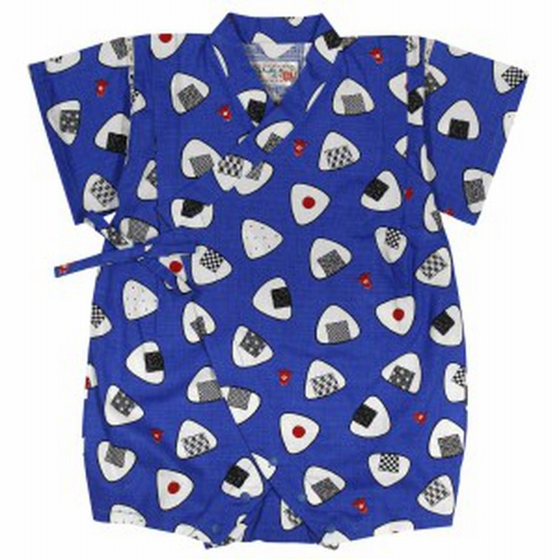 市場 甚平 100cm 可愛い おしゃれ じんべい 110cm キッズ 子ども 1cm 子供 ジンベイ 日本製 80cm 90cm 女の子 男の子 ベビー