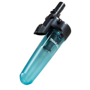 Makita 旋風集塵筒 191D73-9