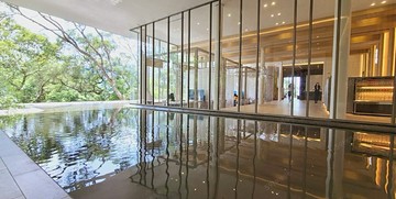 近平轉可談✅換屋讓售樹之泉➕大3房車⭐｜新北市淡水區大同路