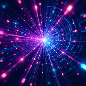 Advanced API Technologies