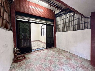 影片有我太平東平國小‼️免千萬邊間車庫透天｜台中市太平區成功路