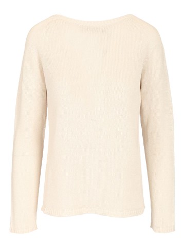 'S Max Mara giolino Linen Sweater