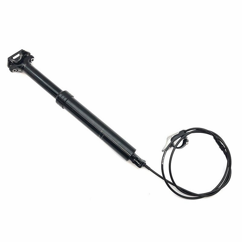 BONTRAGER LINE ドロッパーシートポスト φ31.6 BONTRAGER LINE ドロッパーシートポスト φ31.6