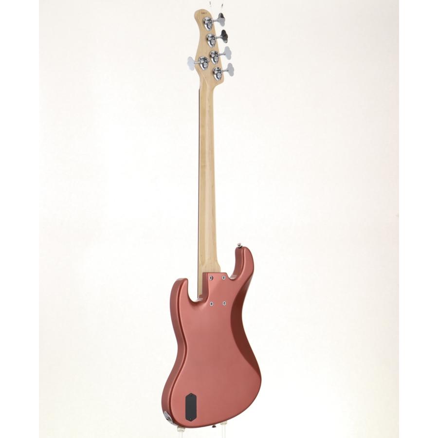 (中古) MOON   JB-5-321 OX BURGUNDY MIST (S N 56807)(渋谷店)