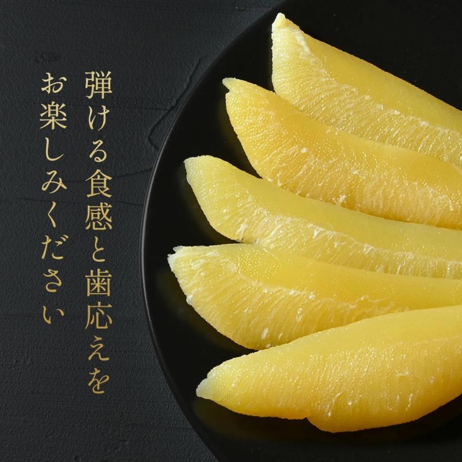  やまか 塩数の子 500g 送料無料 特大 北海道留萌製造加工 化粧箱入 お歳暮 最安値挑戦! 数の子 国産 冷蔵 ギフト おせち