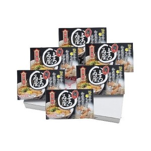 東京ラーメン 与ろゐ屋 醤油味 乾麺12食 食品 ギフト プレゼント 贈答 熨斗 のし 贈り物 記念日 お祝い 冠婚葬祭 内祝 御祝 無地 出産内