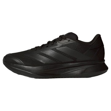 adidas 愛迪達 男款 DURAMO SL2 M 運動鞋 IH8217  30cm  黑色