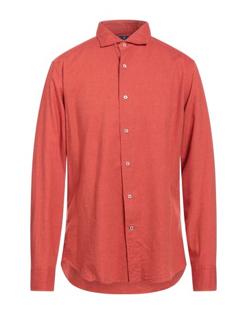 TRUZZI Shirts - Item 10020810