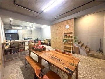 專)壯圍大福好成家透天｜宜蘭縣壯圍鄉大福路一段