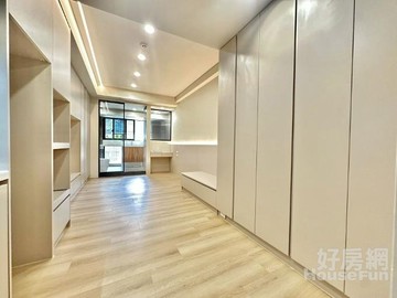 $157忠孝復興捷運高檔裝潢入住SOGO公園｜台北市大安區復興南路一段