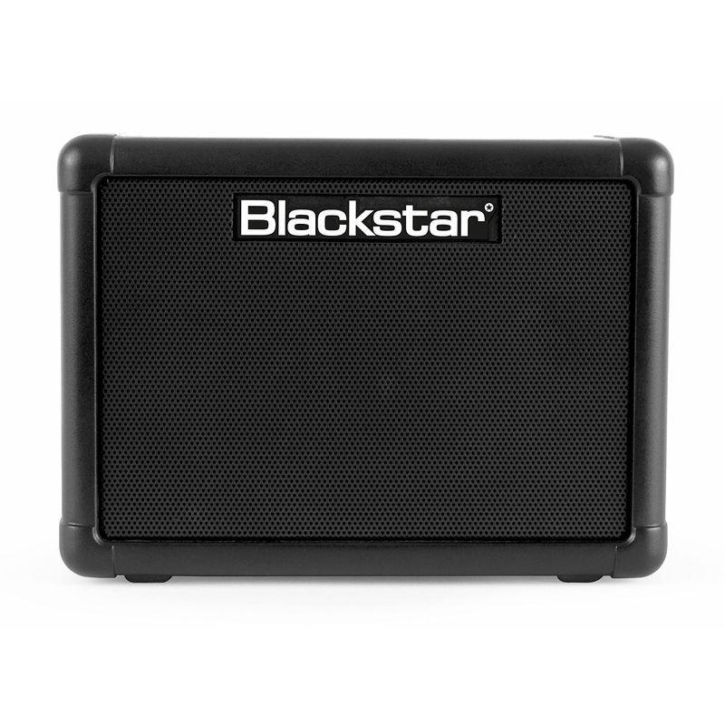 Blackstar FLY 3専用拡張スピーカー FLY 103