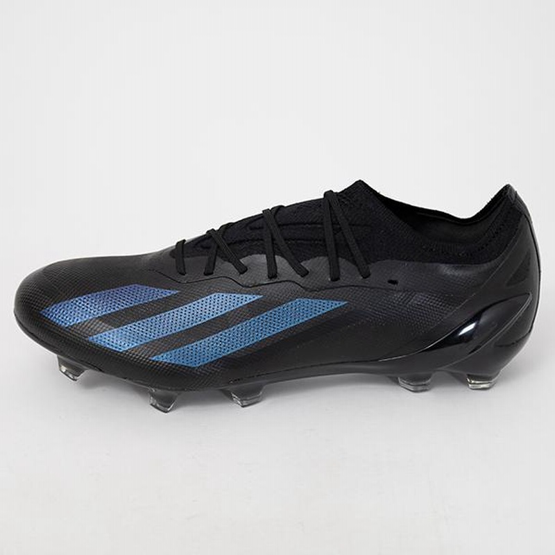 26.5cm 新品 エックス クレイジーファースト サッカースパイク