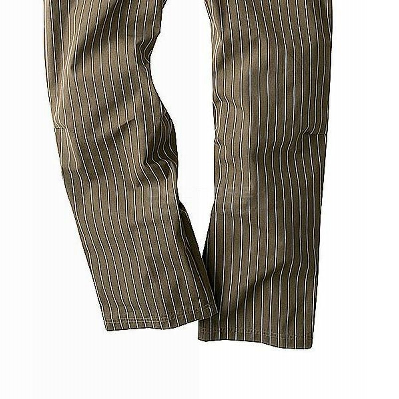 HUMMER】HM4310長袖つなぎ[通年用]作業服 仕事着 メンズ NB