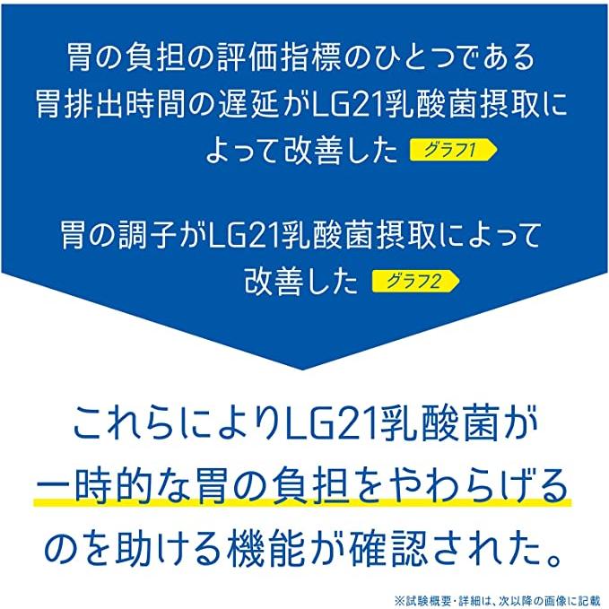 選べる3種類(4個×3種類) カップヨーグルト 112g×12個　送料無料