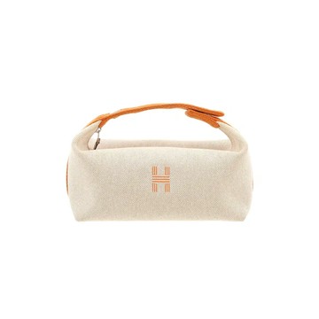 HERMÈS BRIDE-A-BRAC 收納包 / 小號