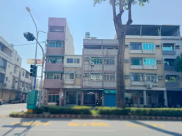 瑞隆東路上金店面~~必推好屋⚡1890萬⚡｜高雄市鳳山區瑞隆東路