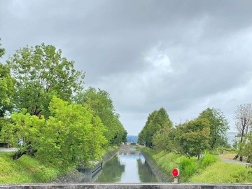 羅東可立即開發千坪建地新樂園五結店｜宜蘭縣羅東鎮十六份新段