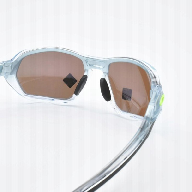 OAKLEY オークリー PLAZMA プラズマ OO9019A-0959 BLUE ICE OAKLEY オークリー PLAZMA プラズマ OO9019A-0959 BLUE ICE
