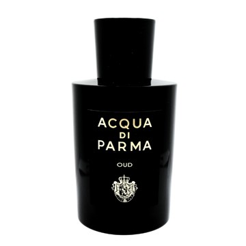 Acqua Di Parma Oud 格調系列-沉香淡香精