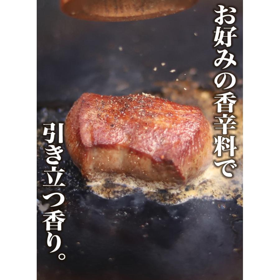 牛タン ブロック 牛たん 牛 タン 牛タンブロック 厚切り タン 焼肉 BBQ バーベキュー カナダ牛タンブロック900-1000g