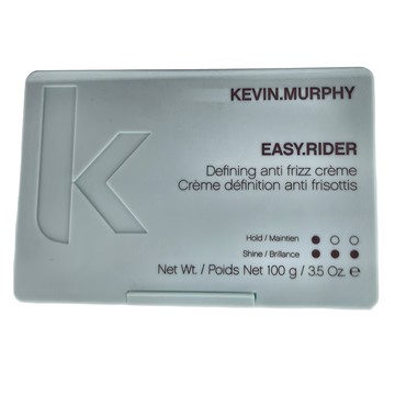 KEVIN.MURPHY 逍遙騎士 定義抗毛躁髮霜 100g/3.5oz  1罐