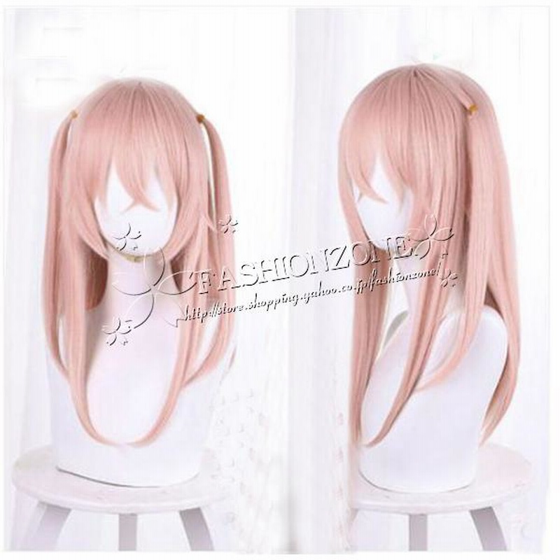 ビルディバイド 着せ恋 コスプレイヤーの貫禄 乾紗寿叶 SC