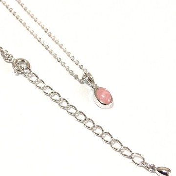 Simple 客製訂製項鍊