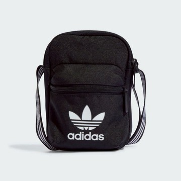 ADIDAS ADICOLOR CLASSIC 斜背包 IJ0765