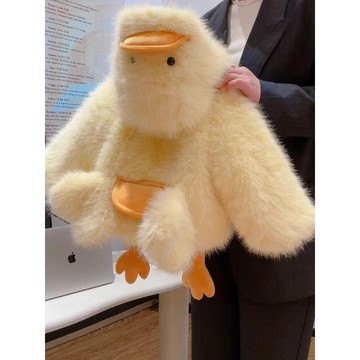 【台灣出貨】萌翻天 寶寶羊羔毛外套 2025秋冬新款 兒童毛毛衣 加厚保暖 連帽外套 親子裝 泰迪絨 男寶女寶 外出服