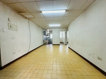 小港漢民商圈低總價親民公寓二樓｜高雄市小港區松金街