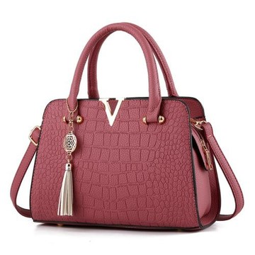 女包 women handbag fashion single shoulder bag lady new bags