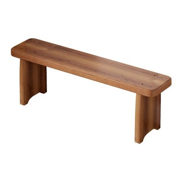 【台灣公司 可打統編】長條凳實木換鞋凳門口家用戶外長椅子庭院板凳客廳茶幾小凳子窄凳 d8163