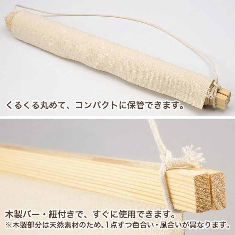 02_2a94b462-32b1-4bfa-99ff-