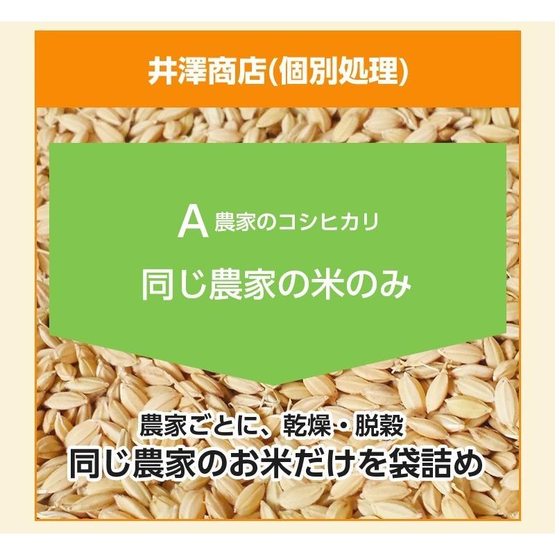 ＼新米入荷／ 米 玄米 30kg 丸尾秀明さん コシヒカリ 玄米 白米 選択可 令和5年兵庫県産 産地直送