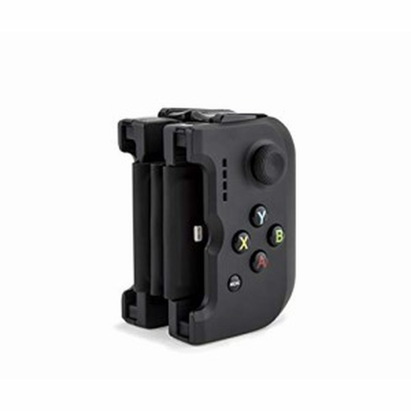 国内正規品 Gamevice ゲームヴァイス Game Controller For Iphone V2 Gmv Gv157 通販 Lineポイント最大1 0 Get Lineショッピング