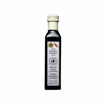 アンティクア　アチェトバルサミコ　ロヴェレ　３年 輸入食品