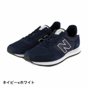 U220 U220D FJ New Balance LINE